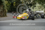 Petit Bot Hillclimb_2015_CAR-9