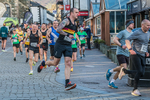 Keswick RTH-107