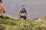 Dunnerdale-857