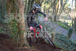 MTB Downhill_16-01-2022-174