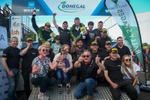 WiltonRecycling Donegal International Rally 2024  503