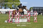 BPP_6961