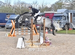 BPP_3775