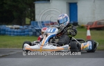 KARTING WINTER CHAMPIONSHIP ROUND-2 portfolio