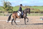 BPP_9602