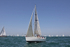 190629 ZENITH GBR9698 D43A3238_Edit