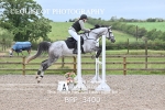 BPP_3400