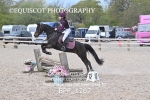 BPP_1267