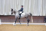 SBM_000395