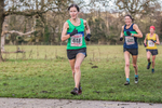 Workington XC-458