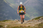 Buttermere-398