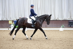 SBM_000441
