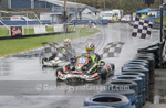 Karting_30-04-2017-81