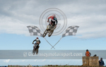 Moto-X_2-Day_2014-482