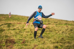 Wasdale Show-639