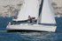 190629 PETASUS - GBR1293L 1Y3A0881