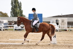 SBM_001759