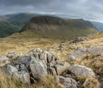 Yewbarrow (2)