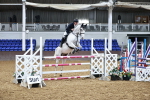 SBM_001628