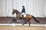 SBM_019834