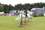 SBM_09488
