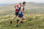 Fellside-136