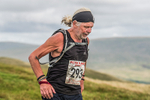 Sedbergh -2097