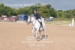 BPP_4092