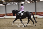 BPP_9405