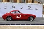 Pete Wilson Salon Prive-231