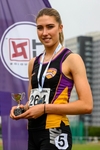 Age25SUN-910169