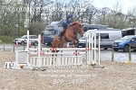 BPP_1488