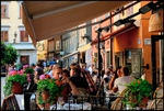 2012 Gamla Stan 2