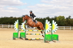 SBM_006554