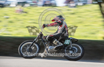 GMCCC_Hillclimb_29-08-2016_BIKE-3