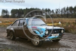 GLENS 88