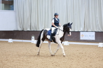 SBM_007622