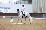 SBM_002390