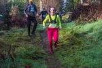 Glentress-1271