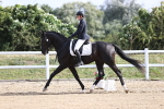 SBM_015415