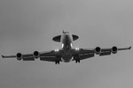 Boeing E-3D Sentry ZH106-5808