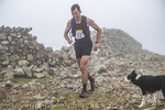 Ennerdale-40