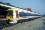 3rd Sep 1991
