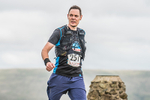 Sedbergh -2178
