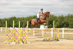 SBM_018342