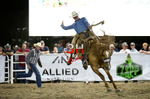 3HRodeo8-5-24_CFD_3HR-YUMA- 3538_