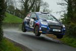 Circuit of Ireland 137 of 204