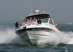 130826 GALE FORCE DORAL SOCA GRANDE WT7A2628