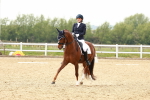 SBM_002742