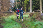 Glentress-1308